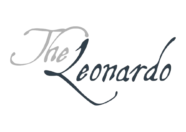 The Leonardo